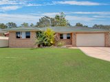 51 Murson Crescent, NORTH HAVEN NSW 2443