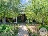 51 O'Connor Street, URANQUINTY NSW 2652