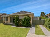 51 Osborne Street, FLORA HILL VIC 3550