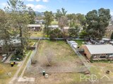 51 Quandong Avenue, TUMUT NSW 2720