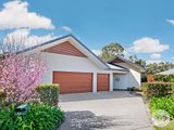 51 Sandpiper Avenue, SALAMANDER BAY NSW 2317