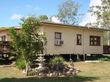 51 Scotts Road, BOROREN QLD 4678