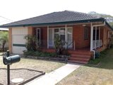 51 Tarm Street, WAVELL HEIGHTS QLD 4012