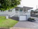 51 Third St, Warragamba NSW 2752