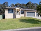 51 Tipperary Drive, ASHTONFIELD NSW 2323