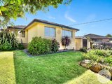 51 Tollard Drive, ROKEBY TAS 7019