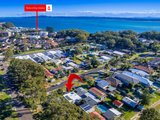 51 Trafalgar Street, NELSON BAY NSW 2315