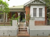 51 Trail Street, WAGGA WAGGA NSW 2650