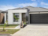 51 Verdale Drive, ALFREDTON