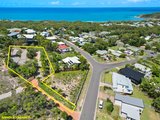 51 Woodrow Dr, AGNES WATER QLD 4677