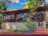 51 Wyong Street, OATLEY NSW 2223