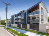 5/10 Botany Street, CLAYFIELD QLD 4011