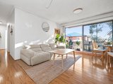 5/10 Grace Campbell Crescent, HILLSDALE NSW 2036