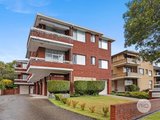 5/10 Letitia Street, OATLEY