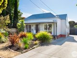 510 Ligar Street, SOLDIERS HILL VIC 3350