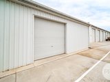 5/10 Mortimer Place, WAGGA WAGGA NSW 2650