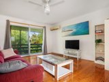 5/10 Tuesley Easement - UNDER APPLICATION, SOUTHPORT QLD 4215