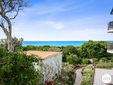 5/10 Tweed Coast Road, HASTINGS POINT NSW 2489