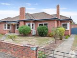 510 Windermere Street, REDAN VIC 3350