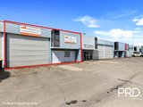 5/102 Islander Road, PIALBA QLD 4655
