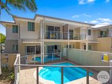 510/265 Sandy Point Road, SALAMANDER BAY NSW 2317
