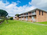 5/104 Denison Street, TAMWORTH NSW 2340