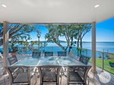 5/105 Soldiers Point Road, SOLDIERS POINT NSW 2317
