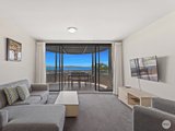 510/61 Dowling Street, NELSON BAY NSW 2315