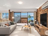 5/107 Soldiers Point Road, SOLDIERS POINT NSW 2317