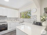 5/11 Catalina Close, NELSON BAY NSW 2315