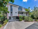 5/11 Eshelby Drive, CANNONVALE QLD 4802