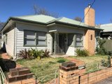 511 Eyre Street, BALLARAT CENTRAL VIC 3350