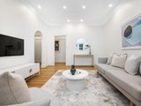 5/11 Hereward Street, MAROUBRA NSW 2035