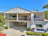 5/11 Wongara Street, CLAYFIELD QLD 4011