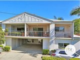 5/11 Wongara Street, CLAYFIELD QLD 4011