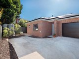 5/110 Leith Street, REDAN