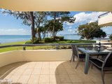5/111 Soldiers Point Road, SOLDIERS POINT NSW 2317