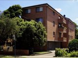 5/113 Moore Street, LIVERPOOL NSW 2170