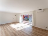 5/115-117 Alfred Street, SANS SOUCI NSW 2219
