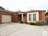 5/115a Mansfield Avenue, MOUNT CLEAR VIC 3350