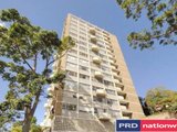 51/177 Bellevue Road, DOUBLE BAY NSW 2028