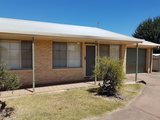 5/119 Fitzroy Street, TUMUT NSW 2720