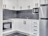 51/1921 Gold Coast Highway, Burleigh Heads QLD 4220