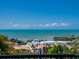 5/12-14 Golden Orchid Drive, AIRLIE BEACH QLD 4802
