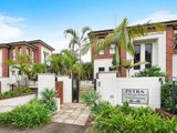 5/12-14 Kings Road, BRIGHTON-LE-SANDS NSW 2216