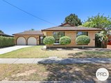 512 Kemp Street, LAVINGTON NSW 2641