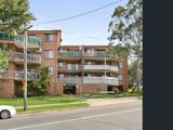 5/123 Harrow Road, BEXLEY NSW 2207