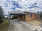 5/124 Hopkins Street, MOONAH TAS 7009