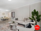 5/13-19 Hogben Street, KOGARAH NSW 2217