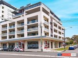 5/13-19 Princes Highway, KOGARAH NSW 2217